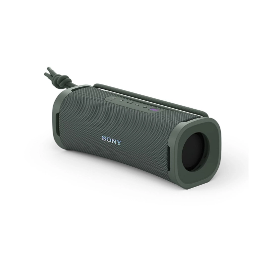 Prijenosni bluetooth zvučnik SONY ULT FIELD 1, Bluetooth 5.3, IP67, zeleni Prijenosni bluetooth zvučnik SONY ULT FIELD 1, Bluetooth 5.3, IP67, zeleni