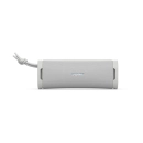 Prijenosni bluetooth zvučnik SONY ULT FIELD 1, Bluetooth 5.3, IP67, bijeli