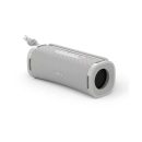 Prijenosni bluetooth zvučnik SONY ULT FIELD 1, Bluetooth 5.3, IP67, bijeli