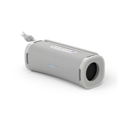 Prijenosni bluetooth zvučnik SONY ULT FIELD 1, Bluetooth 5.3, IP67, bijeli Prijenosni bluetooth zvučnik SONY ULT FIELD 1, Bluetooth 5.3, IP67, bijeli