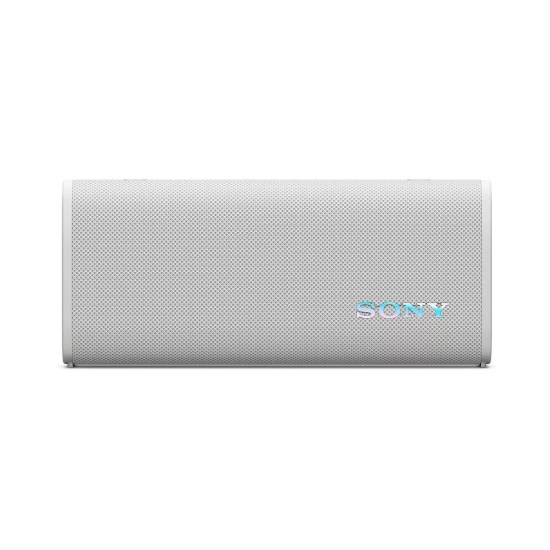 Prijenosni bluetooth zvučnik SONY ULT FIELD 3, Bluetooth 5.2, IP67, bijeli Prijenosni bluetooth zvučnik SONY ULT FIELD 3, Bluetooth 5.2, IP67, bijeli