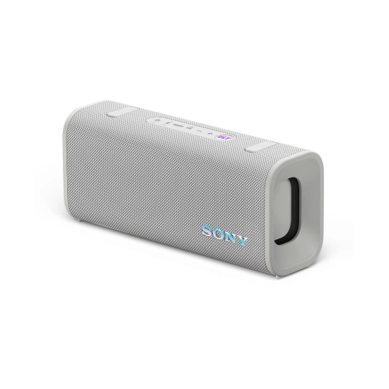 Prijenosni bluetooth zvučnik SONY ULT FIELD 3, Bluetooth 5.2, IP67, bijeli Prijenosni bluetooth zvučnik SONY ULT FIELD 3, Bluetooth 5.2, IP67, bijeli