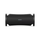 Prijenosni bluetooth zvučnik SONY FIELD 7, Bluetooth 5.2, IP67, crni