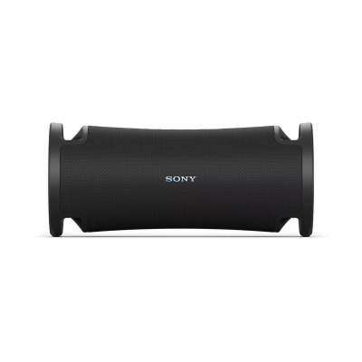 Prijenosni bluetooth zvučnik SONY FIELD 7, Bluetooth 5.2, IP67, crni   - Prijenosni zvučnici