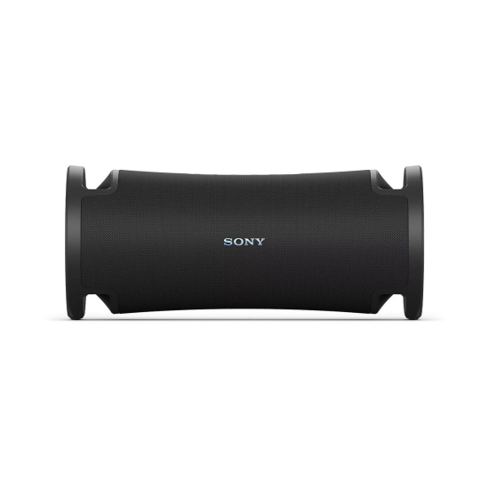 Prijenosni bluetooth zvučnik SONY FIELD 7, Bluetooth 5.2, IP67, crni Prijenosni bluetooth zvučnik SONY FIELD 7, Bluetooth 5.2, IP67, crni