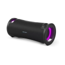 Prijenosni bluetooth zvučnik SONY FIELD 7, Bluetooth 5.2, IP67, crni