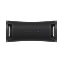 Prijenosni bluetooth zvučnik SONY FIELD 7, Bluetooth 5.2, IP67, crni