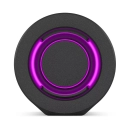 Prijenosni bluetooth zvučnik SONY FIELD 7, Bluetooth 5.2, IP67, crni
