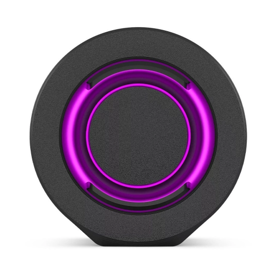 Prijenosni bluetooth zvučnik SONY FIELD 7, Bluetooth 5.2, IP67, crni Prijenosni bluetooth zvučnik SONY FIELD 7, Bluetooth 5.2, IP67, crni