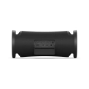 Prijenosni bluetooth zvučnik SONY FIELD 7, Bluetooth 5.2, IP67, crni