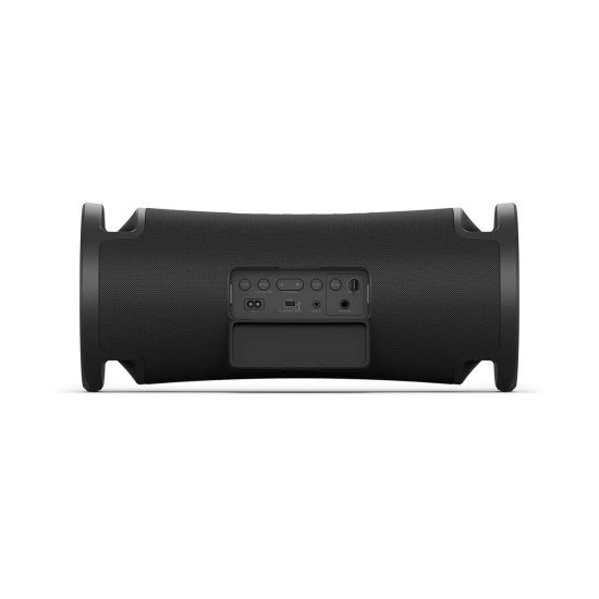 Prijenosni bluetooth zvučnik SONY FIELD 7, Bluetooth 5.2, IP67, crni Prijenosni bluetooth zvučnik SONY FIELD 7, Bluetooth 5.2, IP67, crni