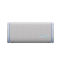 Prijenosni bluetooth zvučnik SONY ULT FIELD 5, Bluetooth 5.2, IP67, bijeli