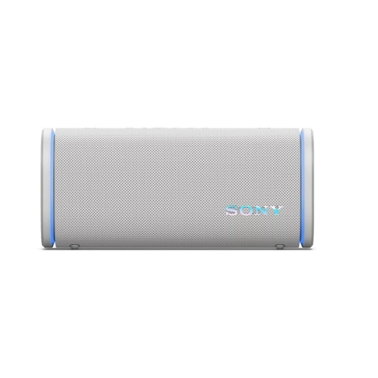 Prijenosni bluetooth zvučnik SONY ULT FIELD 5, Bluetooth 5.2, IP67, bijeli Prijenosni bluetooth zvučnik SONY ULT FIELD 5, Bluetooth 5.2, IP67, bijeli