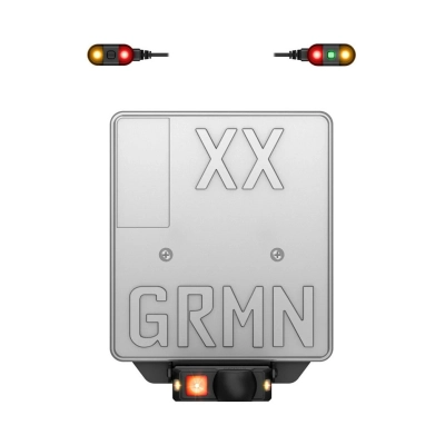 Radar GARMIN Zumo Zumo R1, 010-02902-10, za motocikle