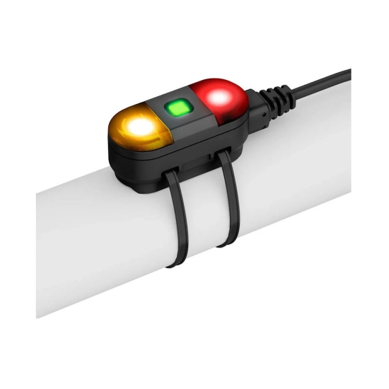 Radar GARMIN Zumo Zumo R1, 010-02902-10, za motocikle Radar GARMIN Zumo Zumo R1, 010-02902-10, za motocikle