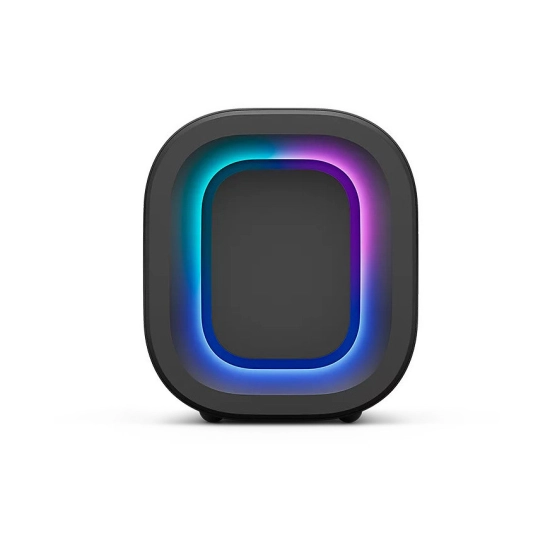 Prijenosni bluetooth zvučnik SONY ULT FIELD 5, Bluetooth 5.2, IP67, crni Prijenosni bluetooth zvučnik SONY ULT FIELD 5, Bluetooth 5.2, IP67, crni
