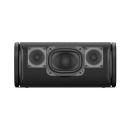 Prijenosni bluetooth zvučnik SONY ULT FIELD 5, Bluetooth 5.2, IP67, crni
