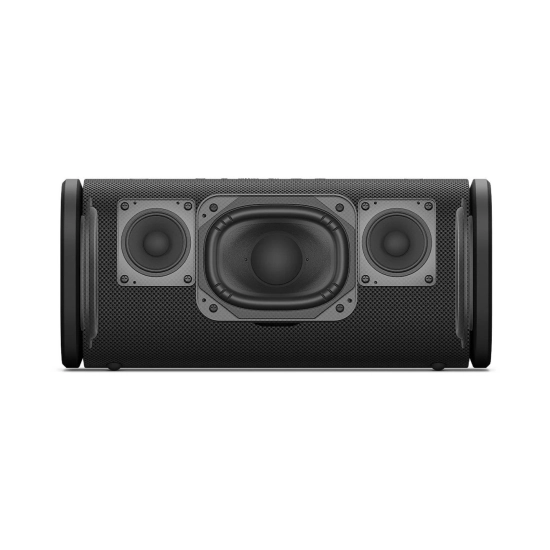 Prijenosni bluetooth zvučnik SONY ULT FIELD 5, Bluetooth 5.2, IP67, crni Prijenosni bluetooth zvučnik SONY ULT FIELD 5, Bluetooth 5.2, IP67, crni