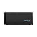 Prijenosni bluetooth zvučnik SONY ULT FIELD 5, Bluetooth 5.2, IP67, crni