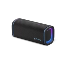Prijenosni bluetooth zvučnik SONY ULT FIELD 5, Bluetooth 5.2, IP67, crni