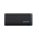 Prijenosni bluetooth zvučnik SONY ULT FIELD 5, Bluetooth 5.2, IP67, crni