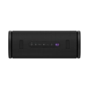 Prijenosni bluetooth zvučnik SONY ULT FIELD 5, Bluetooth 5.2, IP67, crni