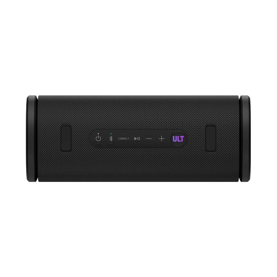 Prijenosni bluetooth zvučnik SONY ULT FIELD 5, Bluetooth 5.2, IP67, crni Prijenosni bluetooth zvučnik SONY ULT FIELD 5, Bluetooth 5.2, IP67, crni