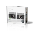 HDMI Extender NEDIS VREP3450AT, CAT5e/Cat6, do 60 m