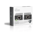 HDMI Extender NEDIS VREP3450AT, CAT5e/Cat6, do 60 m