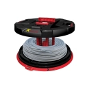 Roler za kabel profesionalni  RUNPOTEC XB 500
