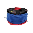 Roler za kabel profesionalni  RUNPOTEC XB 500