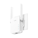 Repeater CUDY RE1500, AX1500, WiFi 6