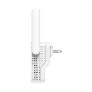 Repeater CUDY RE1500, AX1500, WiFi 6