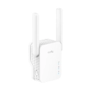 Repeater CUDY RE1500, AX1500, WiFi 6