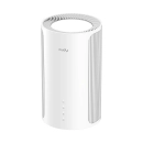 Access Point CUDY M11000, BE11000, WiFi 7, 2 komada