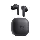 Slušalice QCY Buds, In-Ear, bežične, Bluetooth, sive