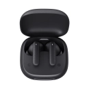 Slušalice QCY Buds, In-Ear, bežične, Bluetooth, sive
