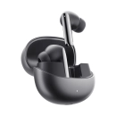 Slušalice QCY Melobuds Pro, In-Ear, bežične, Bluetooth, crne