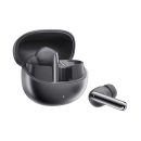 Slušalice QCY Melobuds Pro, In-Ear, bežične, Bluetooth, crne