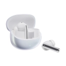 Slušalice QCY Melobuds Pro, In-Ear, bežične, Bluetooth, bijele