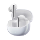 Slušalice QCY Melobuds Pro, In-Ear, bežične, Bluetooth, bijele
