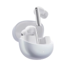 Slušalice QCY Melobuds Pro, In-Ear, bežične, Bluetooth, bijele
