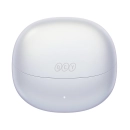 Slušalice QCY Melobuds Pro, In-Ear, bežične, Bluetooth, bijele