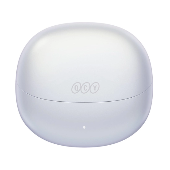 Slušalice QCY Melobuds Pro, In-Ear, bežične, Bluetooth, bijele
