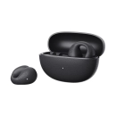 Slušalice QCY Crossky C10, In-Ear, bežične, Bluetooth, crne
