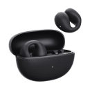 Slušalice QCY Crossky C10, In-Ear, bežične, Bluetooth, crne