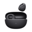Slušalice QCY Crossky C10, In-Ear, bežične, Bluetooth, crne