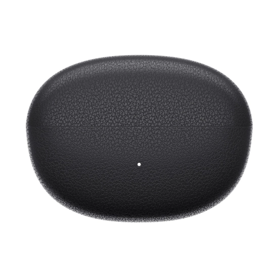 Slušalice QCY Crossky C10, In-Ear, bežične, Bluetooth, crne