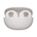 Slušalice QCY Crossky C10, In-Ear, bežične, Bluetooth, bijele