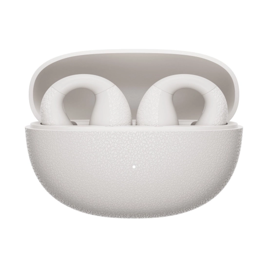 Slušalice QCY Crossky C10, In-Ear, bežične, Bluetooth, bijele